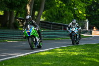 cadwell-no-limits-trackday;cadwell-park;cadwell-park-photographs;cadwell-trackday-photographs;enduro-digital-images;event-digital-images;eventdigitalimages;no-limits-trackdays;peter-wileman-photography;racing-digital-images;trackday-digital-images;trackday-photos